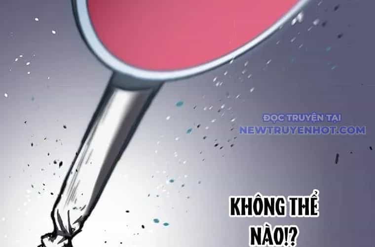 Trò Chơi Căng Vl - Chương 1 - ảnh 340