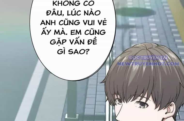 Trò Chơi Căng Vl - Chương 1 - ảnh 87