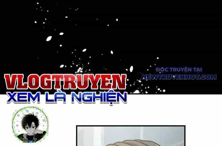 Trò Chơi Căng Vl - Chương 1 - ảnh 93