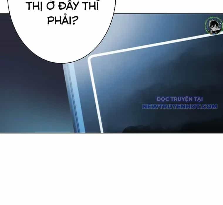 Trò Chơi Căng Vl - Chương 2 - ảnh 143