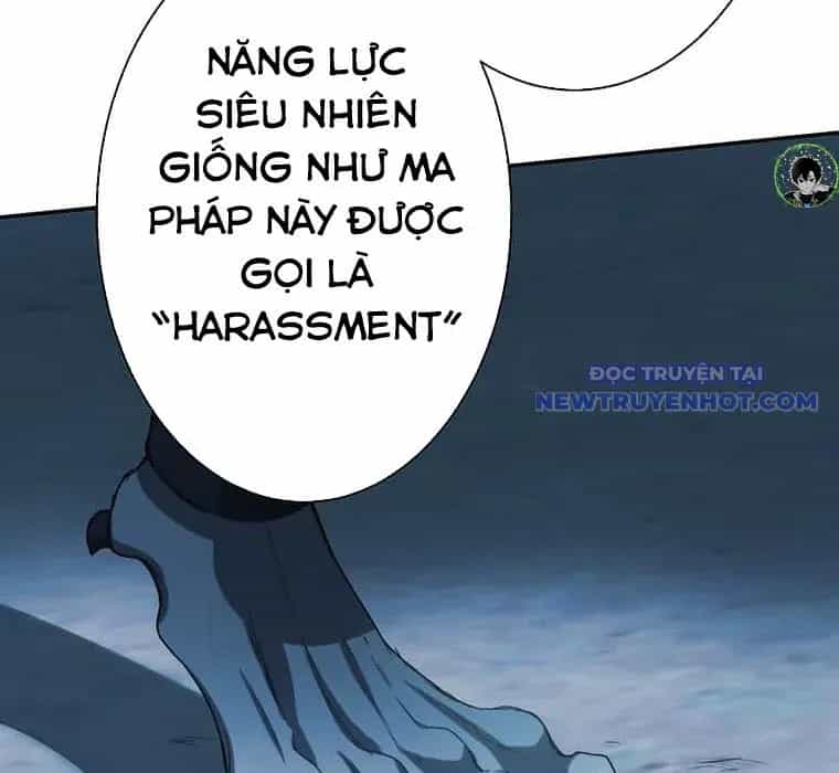 Trò Chơi Căng Vl - Chương 2 - ảnh 151