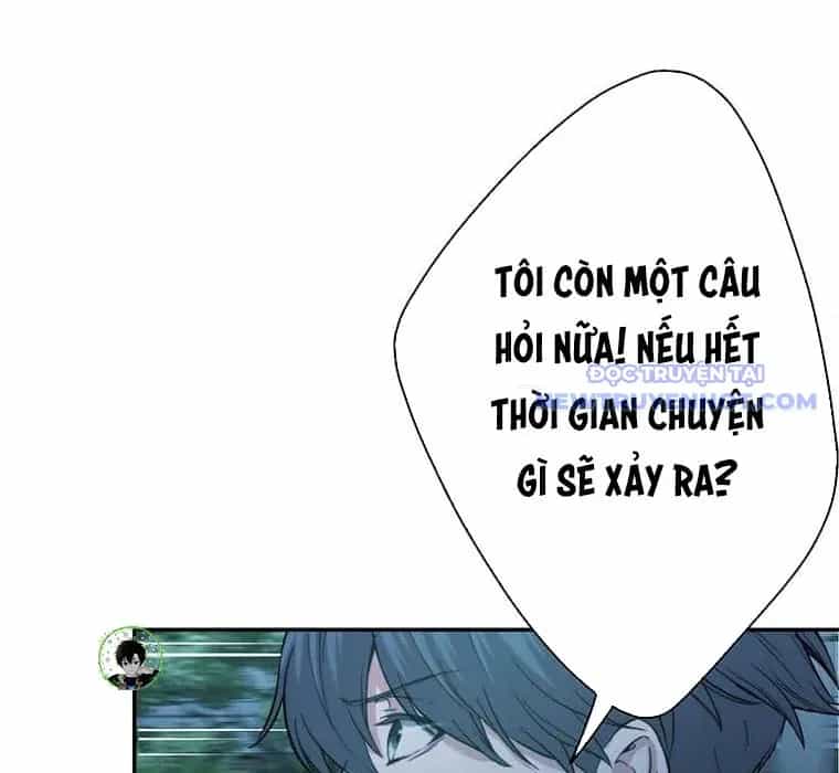Trò Chơi Căng Vl - Chương 2 - ảnh 173