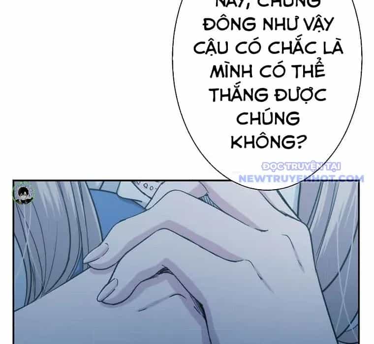 Trò Chơi Căng Vl - Chương 2 - ảnh 190