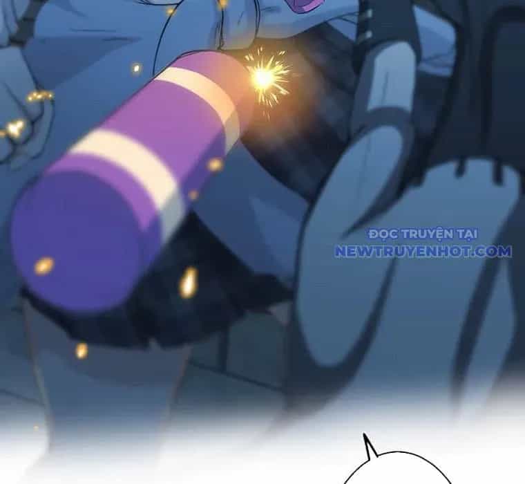Trò Chơi Căng Vl - Chương 2 - ảnh 217