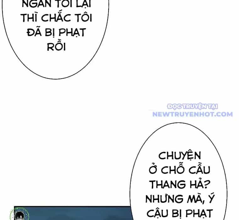 Trò Chơi Căng Vl - Chương 2 - ảnh 89