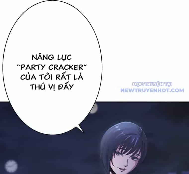 Trò Chơi Căng Vl - Chương 3 - ảnh 36