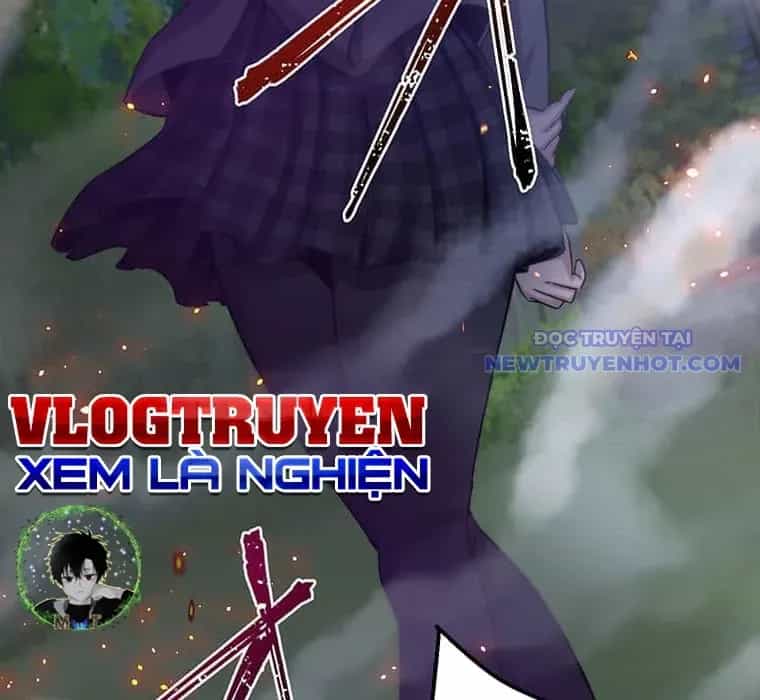 Trò Chơi Căng Vl - Chương 3 - ảnh 6