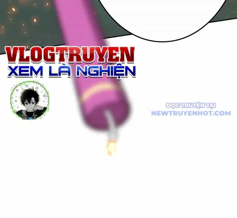 Trò Chơi Căng Vl - Chương 3 - ảnh 74