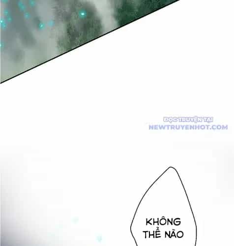 Trò Chơi Căng Vl - Chương 4 - ảnh 127