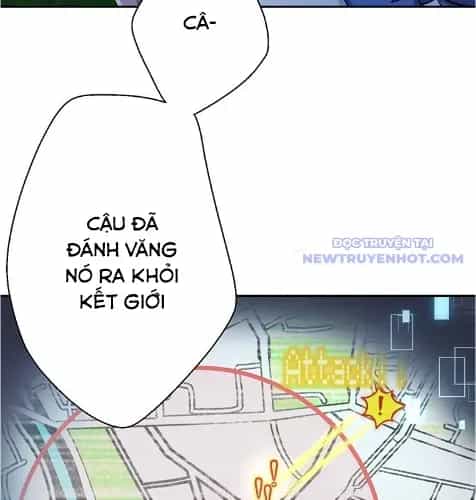 Trò Chơi Căng Vl - Chương 4 - ảnh 133