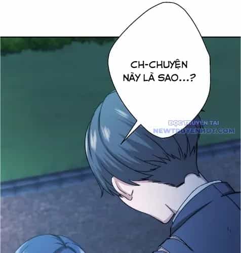 Trò Chơi Căng Vl - Chương 4 - ảnh 137