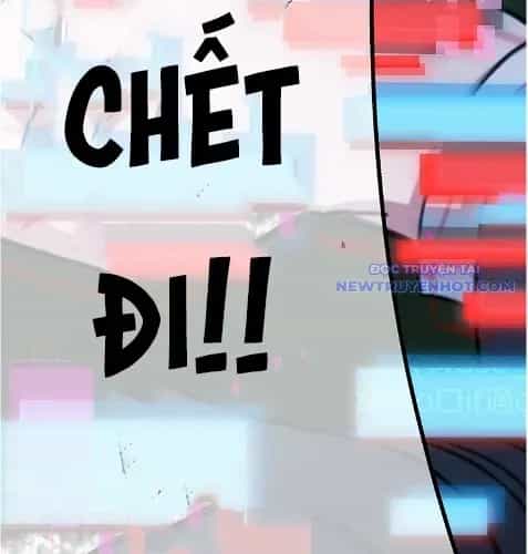 Trò Chơi Căng Vl - Chương 4 - ảnh 93