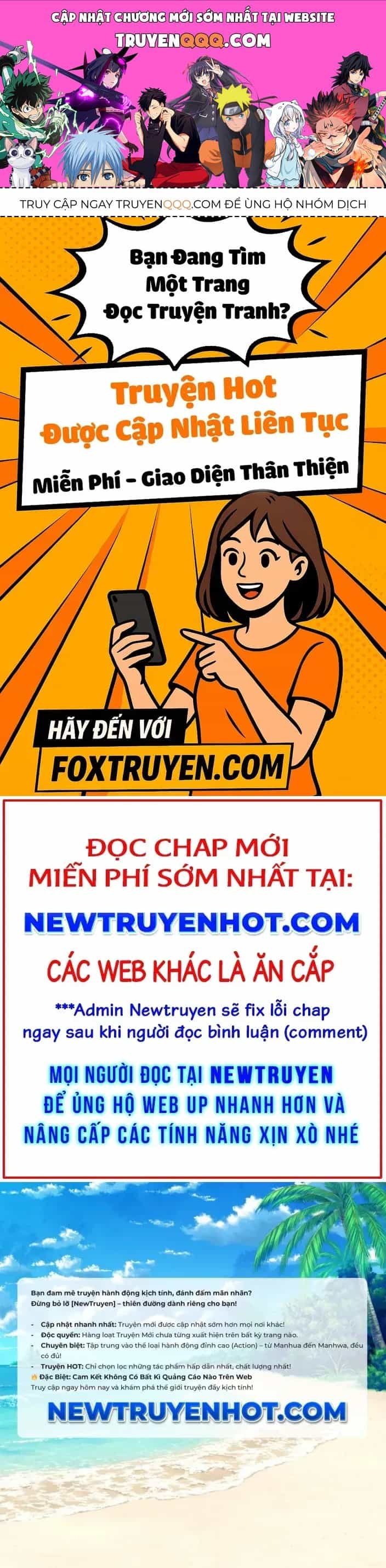 Trò Chơi Căng Vl - Chương 5 - ảnh 1