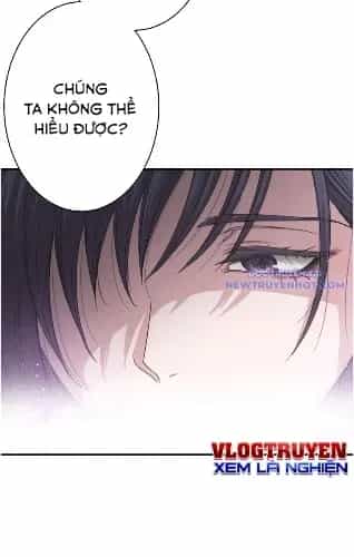 Trò Chơi Căng Vl - Chương 6 - ảnh 47