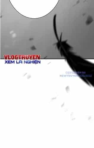 Trò Chơi Căng Vl - Chương 7 - ảnh 90