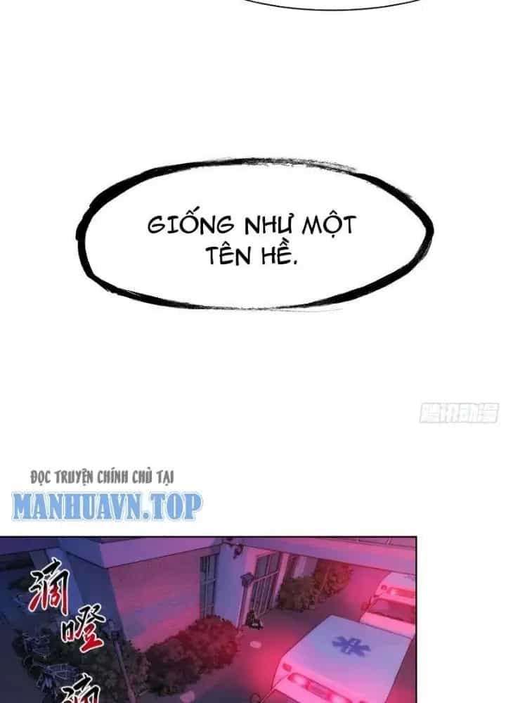 Trò Chơi Chết Tiệt, Ta Làm Mọi Thứ Để Kéo Dài Mạng Sống - Chương 9 - ảnh 19