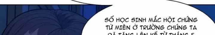 Trò Chơi Chết Tiệt, Ta Làm Mọi Thứ Để Kéo Dài Mạng Sống - Chương 9 - ảnh 24