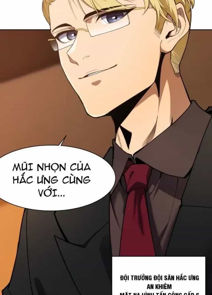 Trò Chơi Chết Tiệt, Ta Làm Mọi Thứ Để Kéo Dài Mạng Sống - Chương 10 - ảnh 25
