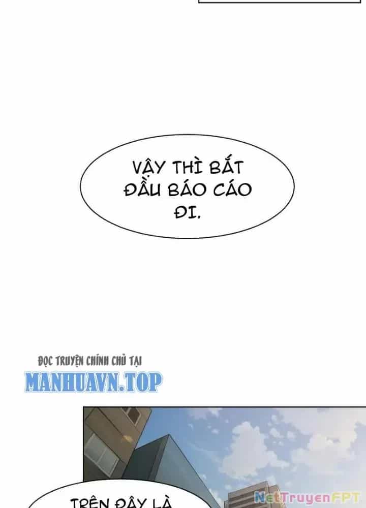 Trò Chơi Chết Tiệt, Ta Làm Mọi Thứ Để Kéo Dài Mạng Sống - Chương 10 - ảnh 29