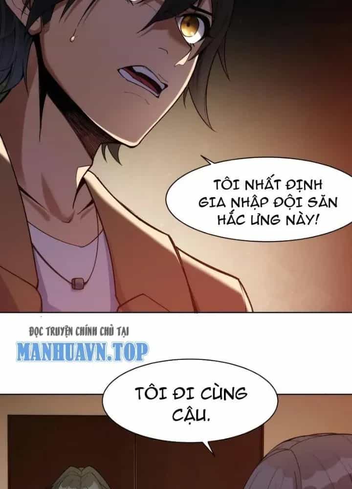 Trò Chơi Chết Tiệt, Ta Làm Mọi Thứ Để Kéo Dài Mạng Sống - Chương 10 - ảnh 61