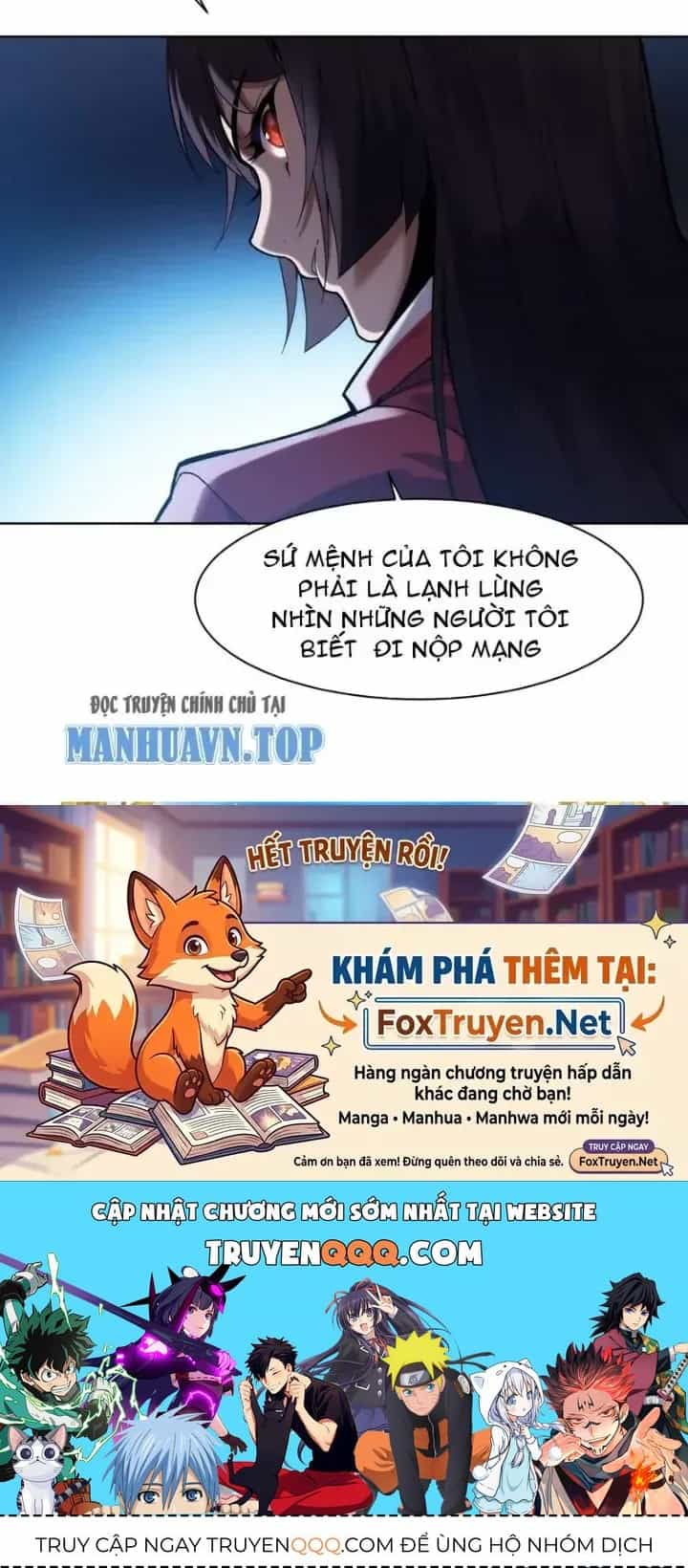 Trò Chơi Chết Tiệt, Ta Làm Mọi Thứ Để Kéo Dài Mạng Sống - Chương 10 - ảnh 67