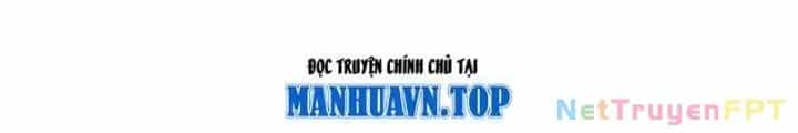 Trò Chơi Chết Tiệt, Ta Làm Mọi Thứ Để Kéo Dài Mạng Sống - Chương 13 - ảnh 58