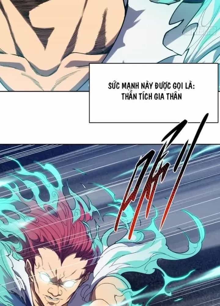 Trò Chơi Chết Tiệt, Ta Làm Mọi Thứ Để Kéo Dài Mạng Sống - Chương 14 - ảnh 13