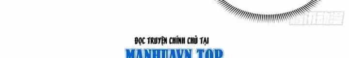 Trò Chơi Chết Tiệt, Ta Làm Mọi Thứ Để Kéo Dài Mạng Sống - Chương 14 - ảnh 16