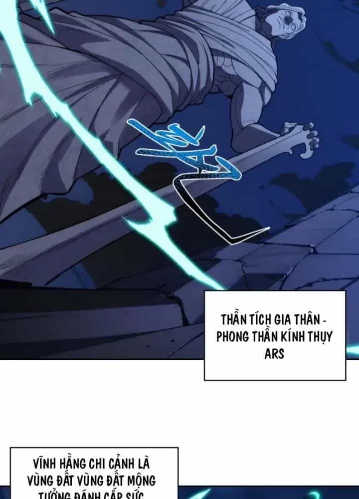 Trò Chơi Chết Tiệt, Ta Làm Mọi Thứ Để Kéo Dài Mạng Sống - Chương 14 - ảnh 3