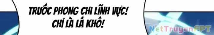 Trò Chơi Chết Tiệt, Ta Làm Mọi Thứ Để Kéo Dài Mạng Sống - Chương 14 - ảnh 48