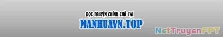 Trò Chơi Chết Tiệt, Ta Làm Mọi Thứ Để Kéo Dài Mạng Sống - Chương 14 - ảnh 52
