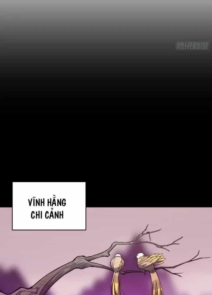 Trò Chơi Chết Tiệt, Ta Làm Mọi Thứ Để Kéo Dài Mạng Sống - Chương 14 - ảnh 53