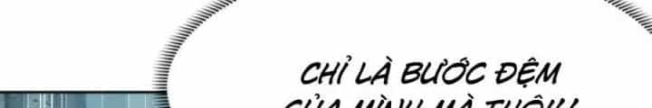 Trò Chơi Chết Tiệt, Ta Làm Mọi Thứ Để Kéo Dài Mạng Sống - Chương 14 - ảnh 72