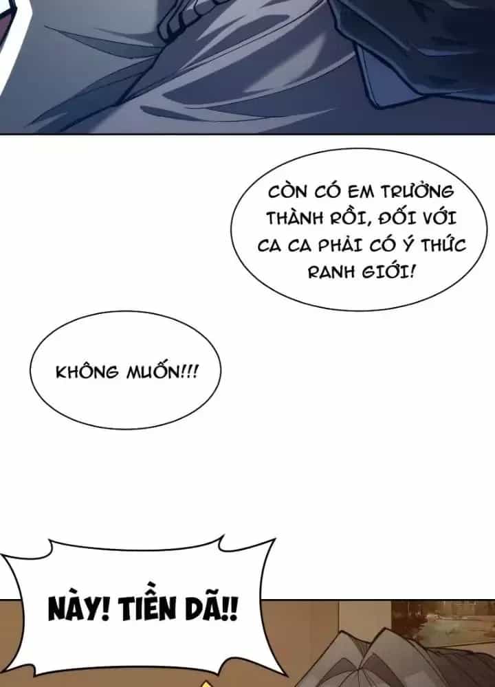 Trò Chơi Chết Tiệt, Ta Làm Mọi Thứ Để Kéo Dài Mạng Sống - Chương 15 - ảnh 26
