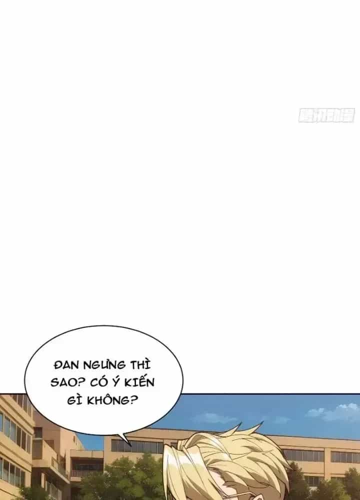 Trò Chơi Chết Tiệt, Ta Làm Mọi Thứ Để Kéo Dài Mạng Sống - Chương 17 - ảnh 54