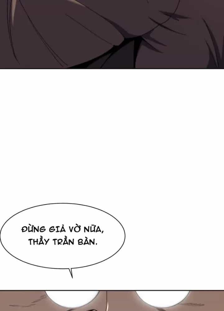 Trò Chơi Chết Tiệt, Ta Làm Mọi Thứ Để Kéo Dài Mạng Sống - Chương 18 - ảnh 11