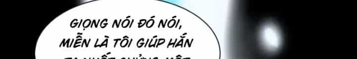 Trò Chơi Chết Tiệt, Ta Làm Mọi Thứ Để Kéo Dài Mạng Sống - Chương 18 - ảnh 26