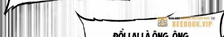 Trò Chơi Chết Tiệt, Ta Làm Mọi Thứ Để Kéo Dài Mạng Sống - Chương 18 - ảnh 36