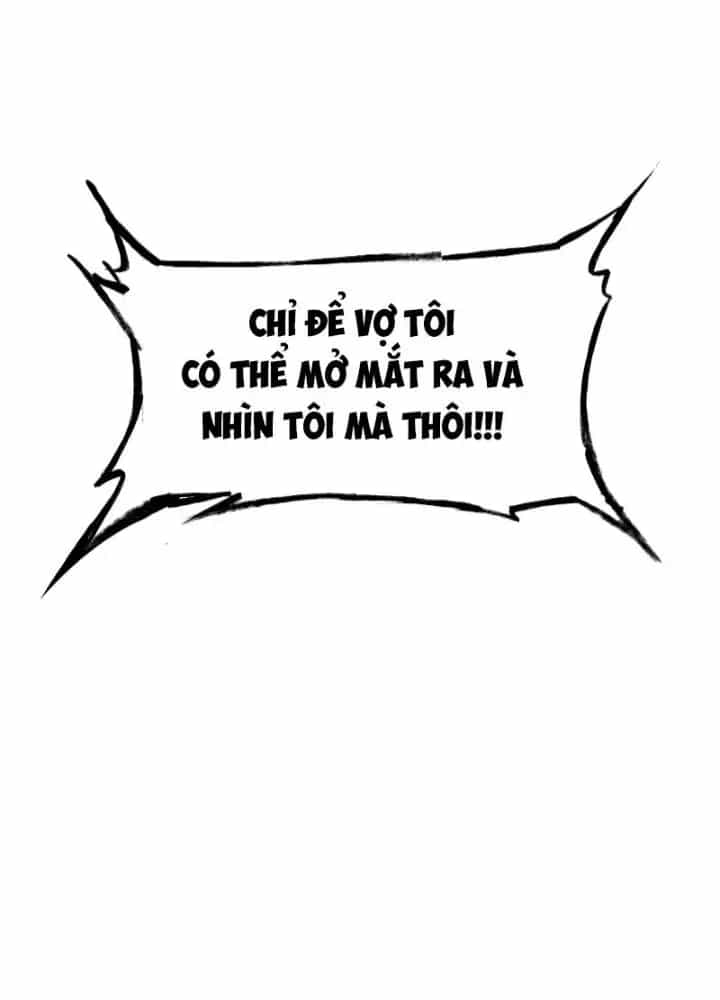 Trò Chơi Chết Tiệt, Ta Làm Mọi Thứ Để Kéo Dài Mạng Sống - Chương 18 - ảnh 43