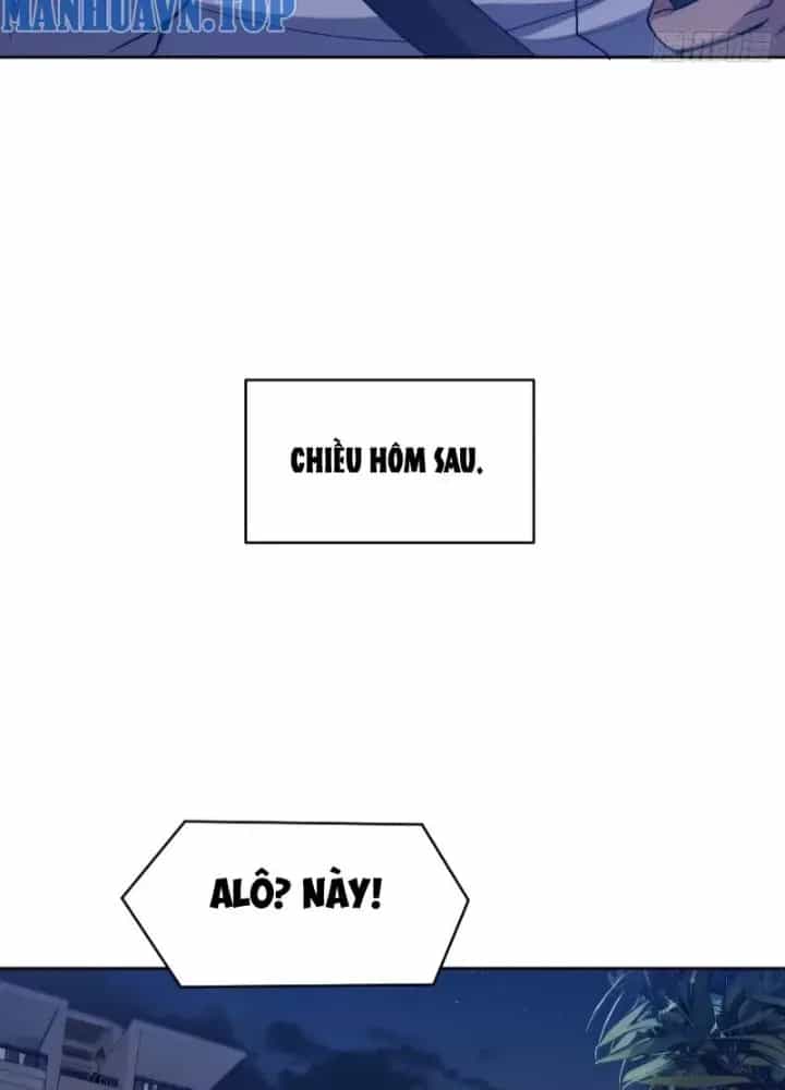 Trò Chơi Chết Tiệt, Ta Làm Mọi Thứ Để Kéo Dài Mạng Sống - Chương 18 - ảnh 59