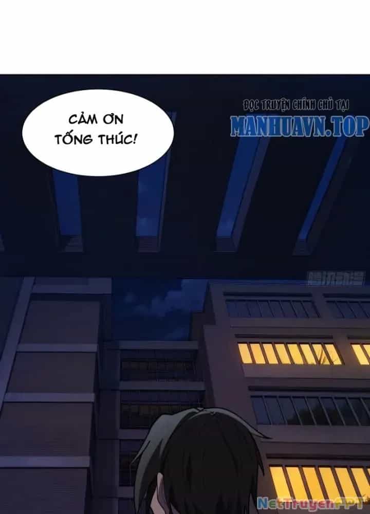 Trò Chơi Chết Tiệt, Ta Làm Mọi Thứ Để Kéo Dài Mạng Sống - Chương 18 - ảnh 65
