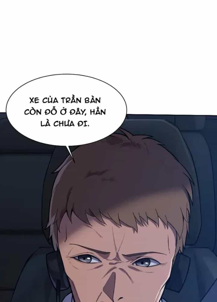 Trò Chơi Chết Tiệt, Ta Làm Mọi Thứ Để Kéo Dài Mạng Sống - Chương 19 - ảnh 17