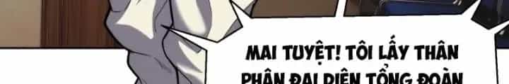 Trò Chơi Chết Tiệt, Ta Làm Mọi Thứ Để Kéo Dài Mạng Sống - Chương 19 - ảnh 24
