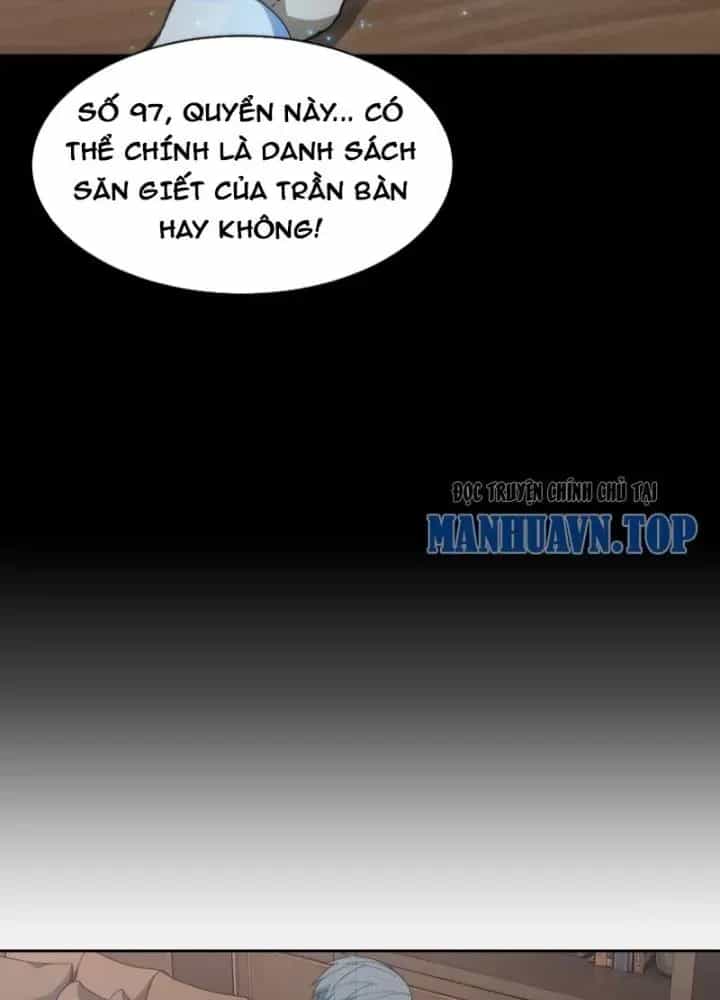 Trò Chơi Chết Tiệt, Ta Làm Mọi Thứ Để Kéo Dài Mạng Sống - Chương 19 - ảnh 47