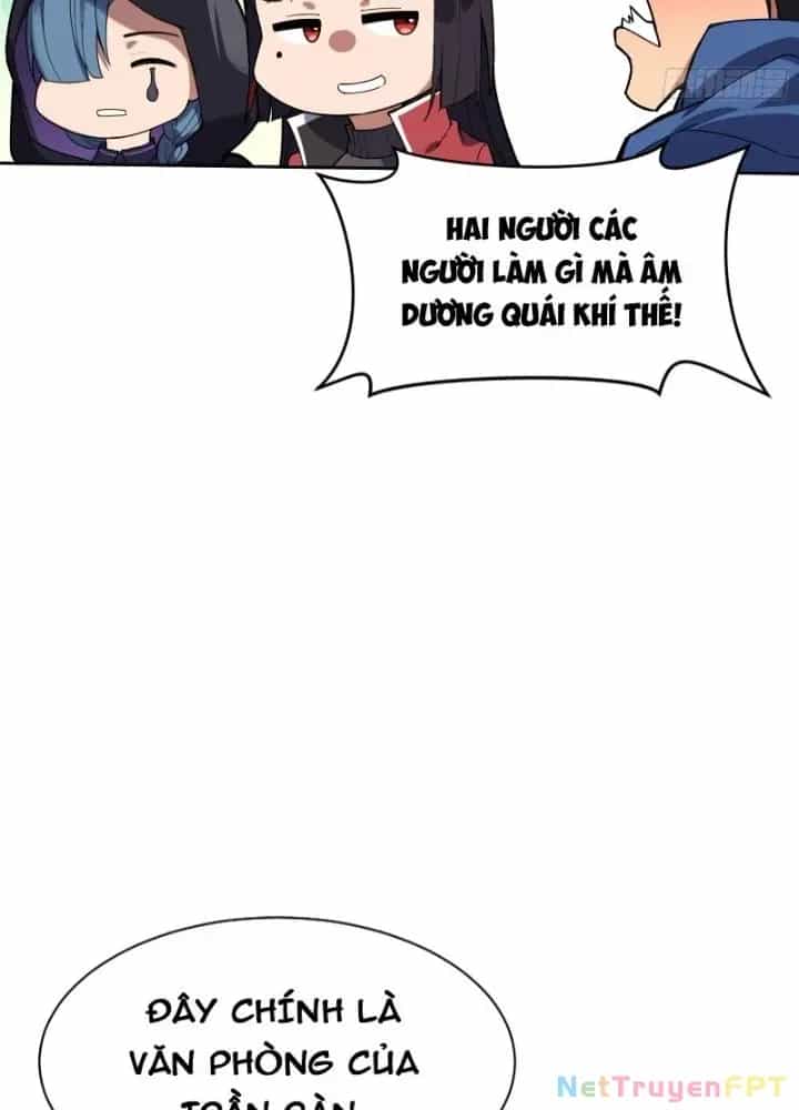 Trò Chơi Chết Tiệt, Ta Làm Mọi Thứ Để Kéo Dài Mạng Sống - Chương 19 - ảnh 5
