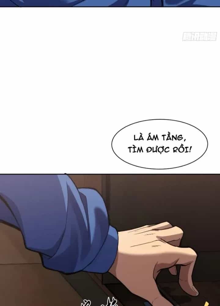 Trò Chơi Chết Tiệt, Ta Làm Mọi Thứ Để Kéo Dài Mạng Sống - Chương 19 - ảnh 53