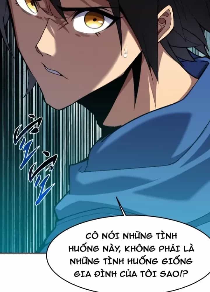 Trò Chơi Chết Tiệt, Ta Làm Mọi Thứ Để Kéo Dài Mạng Sống - Chương 19 - ảnh 71