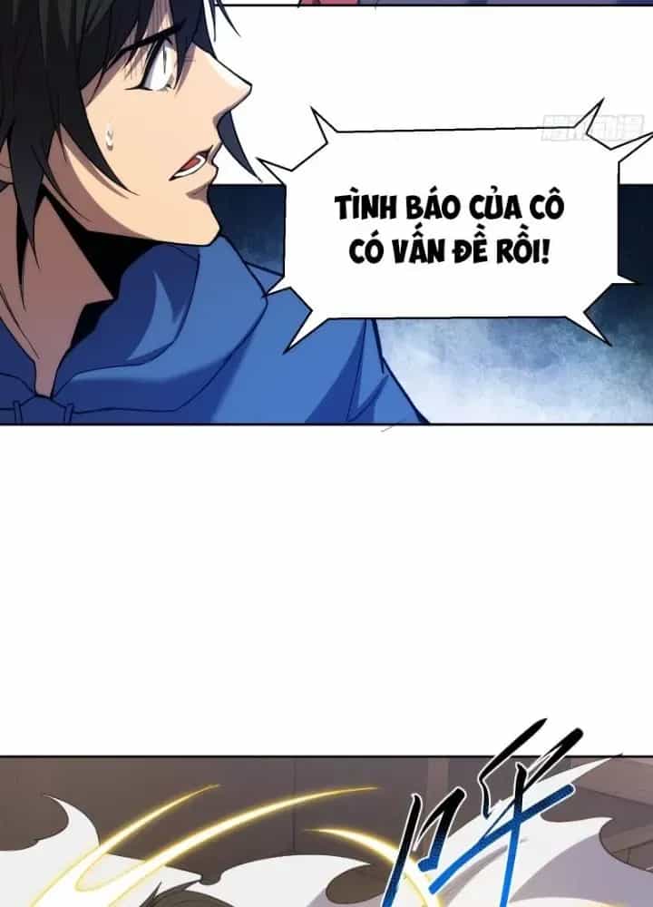 Trò Chơi Chết Tiệt, Ta Làm Mọi Thứ Để Kéo Dài Mạng Sống - Chương 19 - ảnh 77