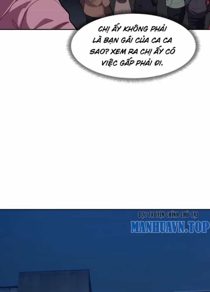 Trò Chơi Chết Tiệt, Ta Làm Mọi Thứ Để Kéo Dài Mạng Sống - Chương 19 - ảnh 97