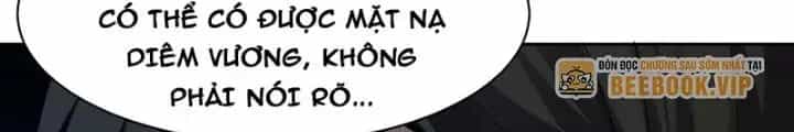 Trò Chơi Chết Tiệt, Ta Làm Mọi Thứ Để Kéo Dài Mạng Sống - Chương 21 - ảnh 40